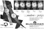 Bucherer 1961 7.jpg